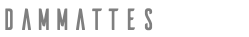 DAMMATTES